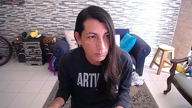 VioletaGomezCo online show from May 10, 2026, 3:50 pm