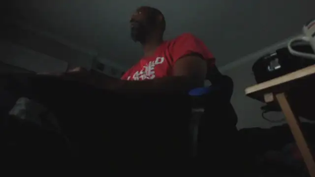 choco-sexoxh online show from October 1, 2025, 12:38 am