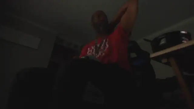 choco-sexoxh online show from October 1, 2025, 12:44 pm