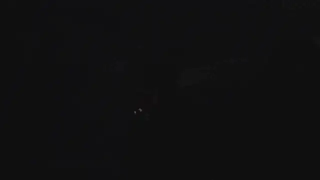 choco-sexoxh online show from October 2, 2025, 12:56 pm