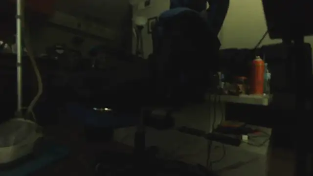 choco-sexoxh online show from October 13, 2025, 3:23 pm