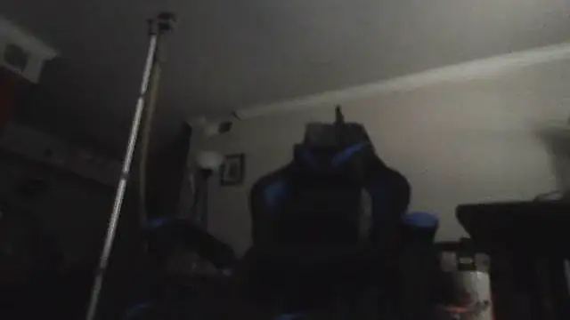 choco-sexoxh online show from October 15, 2025, 7:03 pm