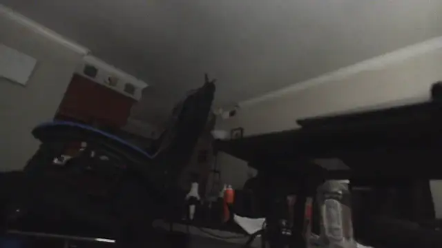 choco-sexoxh online show from October 19, 2025, 7:47 pm