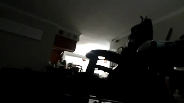 choco-sexoxh online show from October 21, 2025, 8:20 pm