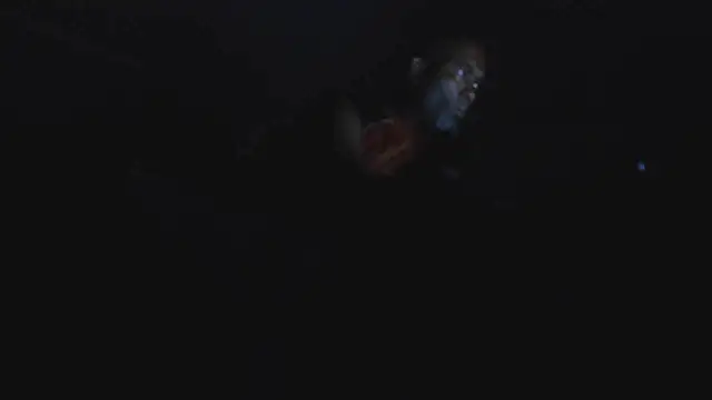 choco-sexoxh online show from October 22, 2025, 8:25 am