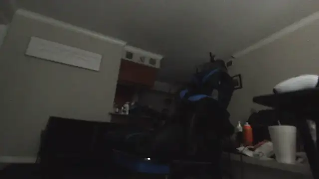 choco-sexoxh online show from October 23, 2025, 8:40 pm