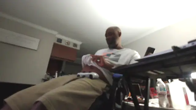 choco-sexoxh online show from October 24, 2025, 8:44 am