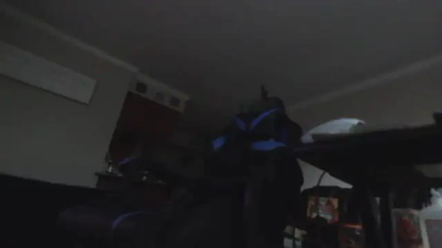 choco-sexoxh online show from October 28, 2025, 4:09 pm