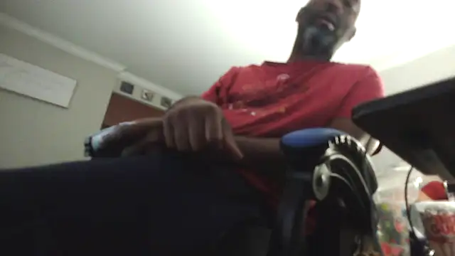 choco-sexoxh online show from November 1, 2025, 5:31 am