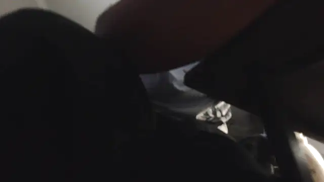 choco-sexoxh online show from November 5, 2025, 9:09 am