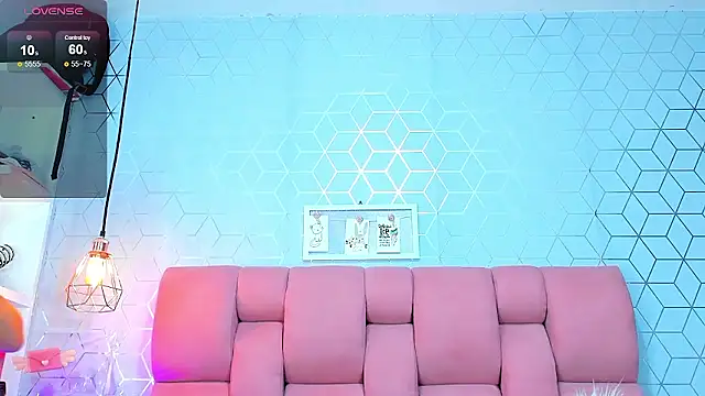 Zoebraham online show from December 5, 2024, 12:08 am