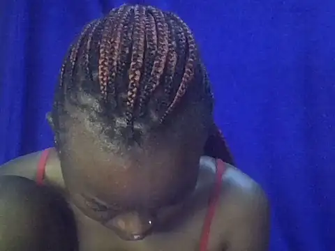 sweet love00 online show from October 21, 2025, 3:51 am