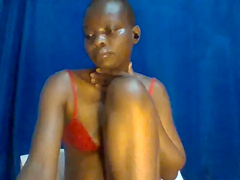 sweet love00 online show from July 14, 2026, 2:05 am