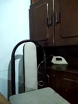 puak6666 online show from December 20, 2024, 2:08 am