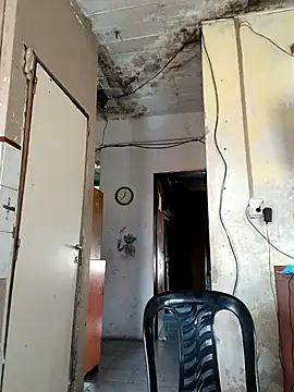 puak6666 online show from March 9, 2025, 3:38 pm