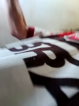 puak6666 online show from September 9, 2025, 12:26 pm