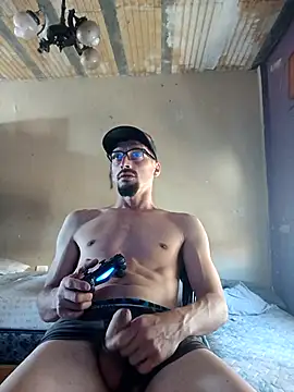 puak6666 online show from October 1, 2025, 2:45 pm