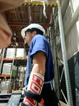 puak6666 online show from April 3, 2026, 2:04 pm