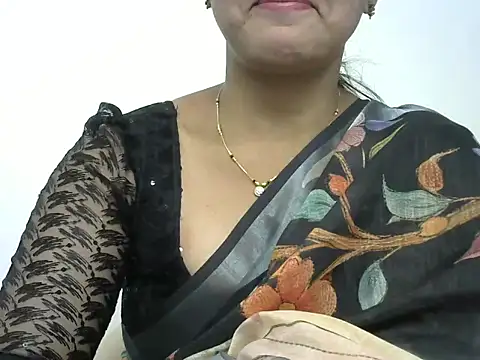 rashmika reddy online show from March 27, 2026, 8:26 am