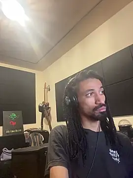 hotcamboy420 online show from December 17, 2025, 4:51 am