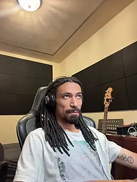 hotcamboy420 online show from January 12, 2026, 7:08 pm