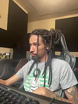 Snapshot of hotcamboy420 chatting on March 1, 2026, 4:42 pm hotcamboy420 online show from March 1, 2026, 4:42 pm