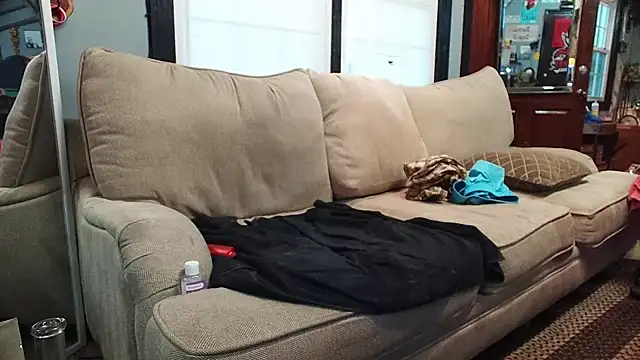 Snapshot of mowingman26 chatting on March 11, 2025, 12:06 pm mowingman26 online show from March 11, 2025, 12:06 pm