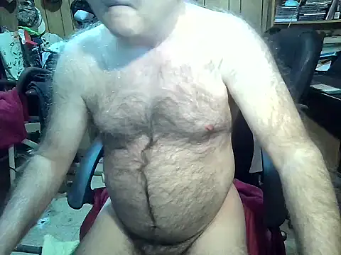 sohorneydad13 online show from February 4, 2025, 4:18 pm