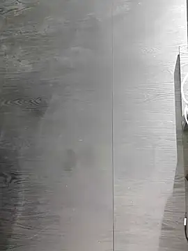 DahliaSegreta online show from January 26, 2025, 9:51 am