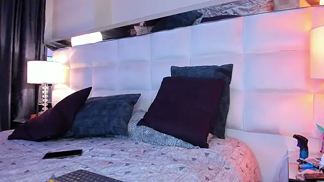 Adam tatto online show from October 13, 2025, 6:24 am