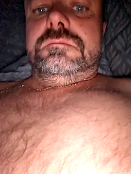 Snapshot of Zboczeni chatting on October 30, 2025, 11:05 pm Zboczeni online show from October 30, 2025, 11:05 pm