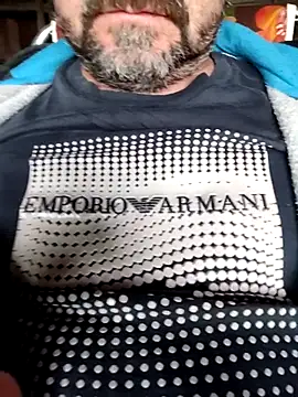 Snapshot of Zboczeni chatting on November 2, 2025, 12:29 pm Zboczeni online show from November 2, 2025, 12:29 pm