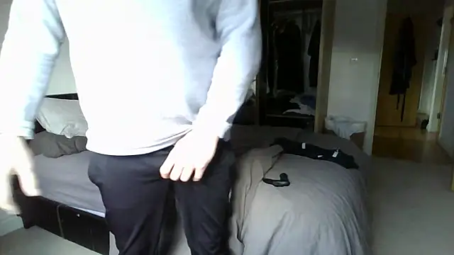 Snapshot of Nizzlivecam chatting on March 14, 2026, 2:55 pm Nizzlivecam online show from March 14, 2026, 2:55 pm