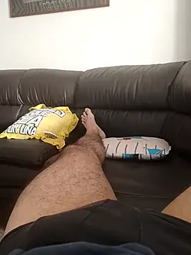 Snapshot of italovene chatting on March 13, 2026, 12:45 pm italovene online show from March 13, 2026, 12:45 pm