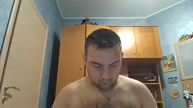 Snapshot of alexfala99 chatting on July 4, 2026, 4:24 pm alexfala99 online show from July 4, 2026, 4:24 pm