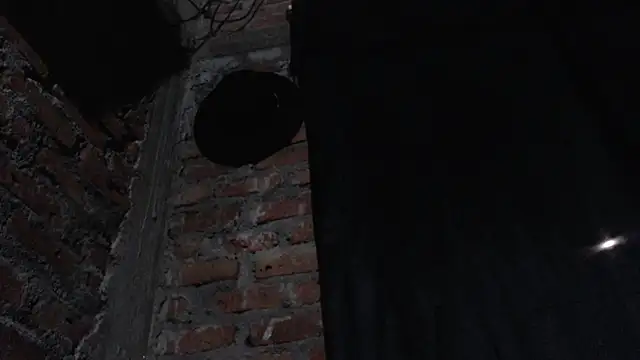 J232001 online show from March 1, 2026, 11:51 pm