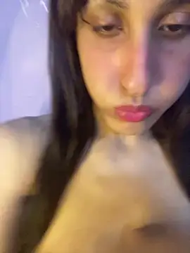 Snapshot of youka_tr chatting on September 21, 2025, 6:53 pm youka tr online show from September 21, 2025, 6:53 pm