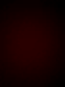 Snapshot of youka_tr chatting on October 6, 2025, 10:07 pm youka tr online show from October 6, 2025, 10:07 pm