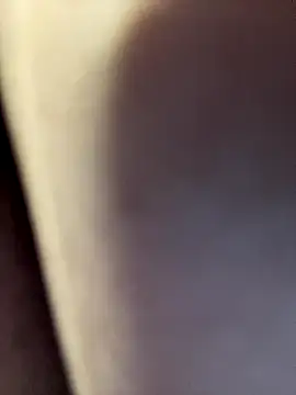 Snapshot of youka_tr chatting on October 19, 2025, 9:37 pm youka tr online show from October 19, 2025, 9:37 pm