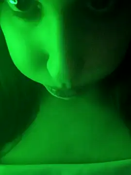 youka tr online show from January 14, 2026, 8:14 pm