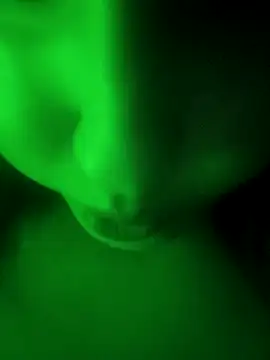 youka tr online show from February 3, 2026, 8:47 pm