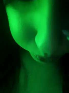 youka tr online show from February 21, 2026, 9:38 pm