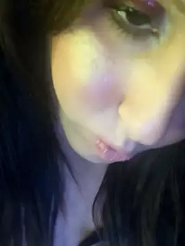 youka tr online show from March 16, 2026, 10:47 pm