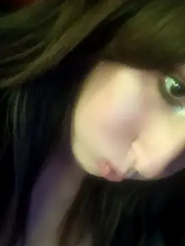 youka tr online show from March 29, 2026, 11:05 pm