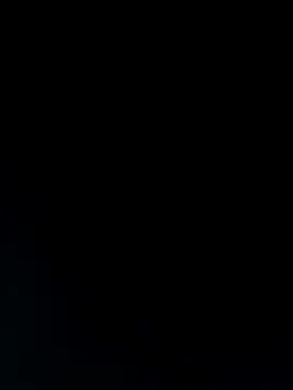 Snapshot of youka_tr chatting on July 3, 2026, 1:01 am youka tr online show from July 3, 2026, 1:01 am
