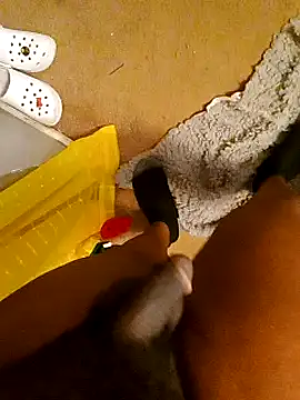 Snapshot of freakniknutty chatting on October 3, 2025, 2:36 pm freakniknutty online show from October 3, 2025, 2:36 pm