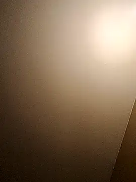 Snapshot of freakniknutty chatting on October 17, 2025, 7:00 am freakniknutty online show from October 17, 2025, 7:00 am