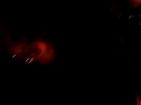 Snapshot of freakniknutty chatting on November 15, 2025, 11:10 pm freakniknutty online show from November 15, 2025, 11:10 pm