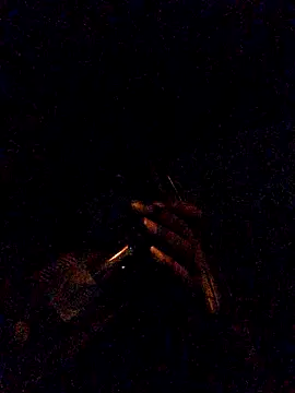 freakniknutty online show from January 10, 2026, 7:54 am