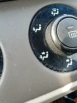 freakniknutty online show from February 8, 2026, 4:32 pm